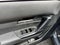 2023 Mazda Mazda CX-50 2.5 S Preferred Plus Package AWD