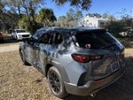 2023 Mazda Mazda CX-50 2.5 S Preferred Plus Package AWD