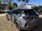 2023 Mazda Mazda CX-50 2.5 S Preferred Plus Package AWD