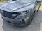 2023 Mazda Mazda CX-50 2.5 S Preferred Plus Package AWD