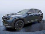 2023 Mazda Mazda CX-50 2.5 S Preferred Plus Package AWD