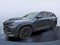 2023 Mazda Mazda CX-50 2.5 S Preferred Plus Package AWD