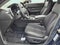 2025 Mazda Mazda CX-50 2.5 S Premium Package AWD