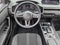 2025 Mazda Mazda CX-50 2.5 S Premium Package AWD