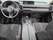 2025 Mazda Mazda CX-50 2.5 S Premium Package AWD