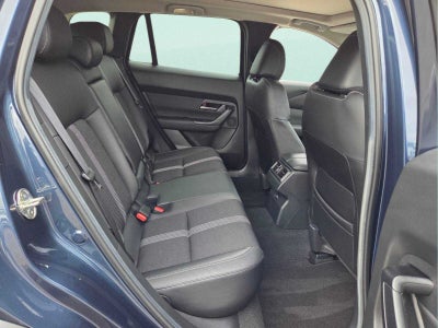 2025 Mazda Mazda CX-50 2.5 S Premium Package AWD
