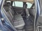 2025 Mazda Mazda CX-50 2.5 S Premium Package AWD