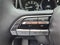 2025 Mazda Mazda CX-50 2.5 S Premium Package AWD