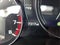 2025 Mazda Mazda CX-50 2.5 S Premium Package AWD