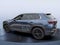 2025 Mazda Mazda CX-50 2.5 S Premium Package AWD