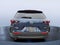 2025 Mazda Mazda CX-50 2.5 S Premium Package AWD