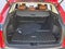 2023 Mazda Mazda CX-50 2.5 Turbo Premium Package AWD