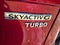 2023 Mazda Mazda CX-50 2.5 Turbo Premium Package AWD