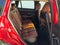 2023 Mazda Mazda CX-50 2.5 Turbo Premium Package AWD
