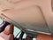 2023 Mazda Mazda CX-50 2.5 Turbo Premium Package AWD