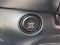 2023 Mazda Mazda CX-50 2.5 Turbo Premium Package AWD