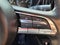 2023 Mazda Mazda CX-50 2.5 Turbo Premium Package AWD