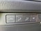 2023 Mazda Mazda CX-50 2.5 Turbo Premium Package AWD