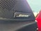 2023 Mazda Mazda CX-50 2.5 Turbo Premium Package AWD