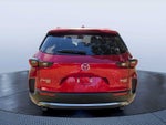 2023 Mazda Mazda CX-50 2.5 Turbo Premium Package AWD
