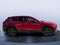 2023 Mazda Mazda CX-50 2.5 Turbo Premium Package AWD