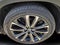 2023 Mazda Mazda CX-50 2.5 Turbo Premium Package AWD