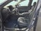 2024 Mazda Mazda CX-50 2.5 S Premium Plus Package AWD