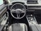 2024 Mazda Mazda CX-50 2.5 S Premium Plus Package AWD