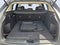 2024 Mazda Mazda CX-50 2.5 S Premium Plus Package AWD