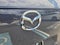 2024 Mazda Mazda CX-50 2.5 S Premium Plus Package AWD