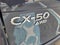 2024 Mazda Mazda CX-50 2.5 S Premium Plus Package AWD