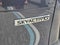 2024 Mazda Mazda CX-50 2.5 S Premium Plus Package AWD