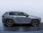 2024 Mazda Mazda CX-50 2.5 S Premium Plus Package AWD