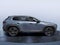 2024 Mazda Mazda CX-50 2.5 S Premium Plus Package AWD