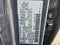 2024 Mazda Mazda CX-50 2.5 S Premium Plus Package AWD