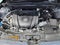 2024 Mazda Mazda CX-50 2.5 S Premium Plus Package AWD