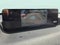 2024 Mazda Mazda CX-50 2.5 S Premium Plus Package AWD
