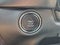 2024 Mazda Mazda CX-50 2.5 S Premium Plus Package AWD
