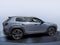 2024 Mazda Mazda CX-50 2.5 S Premium Plus Package AWD