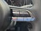 2024 Mazda Mazda CX-50 2.5 S Premium Plus Package AWD