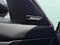 2024 Mazda Mazda CX-50 2.5 S Premium Plus Package AWD