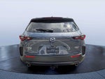 2024 Mazda Mazda CX-50 2.5 S Premium Plus Package AWD