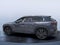 2024 Mazda Mazda CX-50 2.5 S Premium Plus Package AWD
