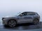 2024 Mazda Mazda CX-50 2.5 S Premium Plus Package AWD