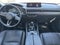 2023 Mazda Mazda CX-50 2.5 S Premium Plus Package AWD