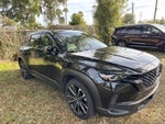 2023 Mazda Mazda CX-50 2.5 S Premium Plus Package AWD