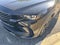 2023 Mazda Mazda CX-50 2.5 S Premium Plus Package AWD