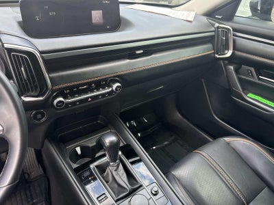 2023 Mazda Mazda CX-50 2.5 S Premium Plus Package AWD