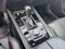 2023 Mazda Mazda CX-50 2.5 S Premium Plus Package AWD