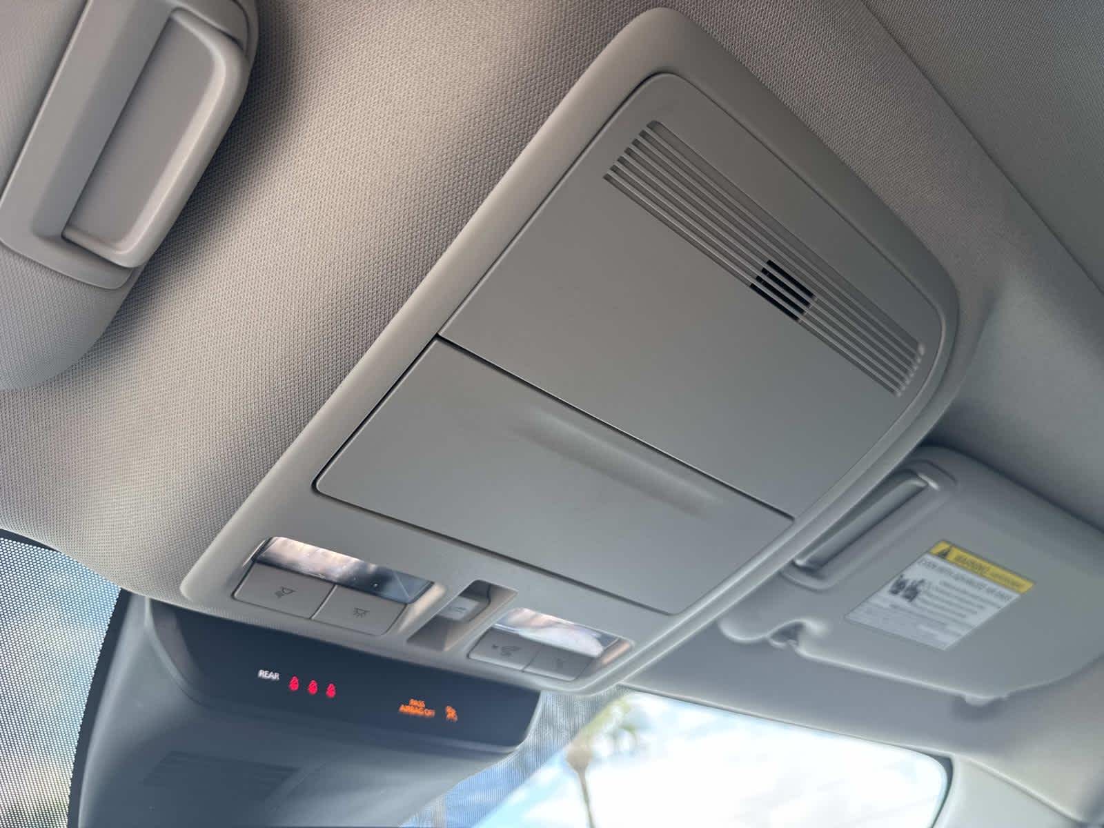 2023 Mazda Mazda CX-50 2.5 S Premium Plus Package AWD